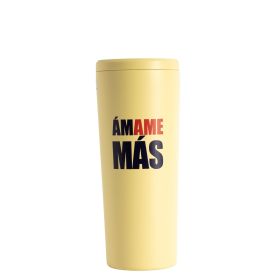 Bloom America 25oz Yellow Amame Mas
